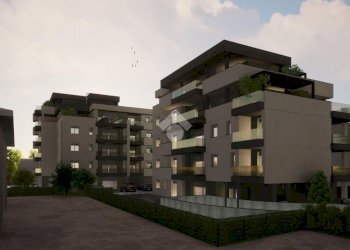 Appartamento Via tosarelli villanova, Castenaso - foto 4