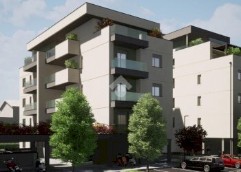 Appartamento Via tosarelli villanova, Castenaso - foto 5