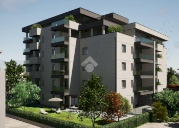 Appartamento Via tosarelli villanova, Castenaso - foto 7