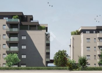 Appartamento Via tosarelli villanova, Castenaso - foto 9