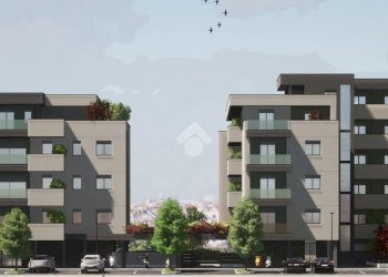 Appartamento Via tosarelli villanova, Castenaso - foto 10