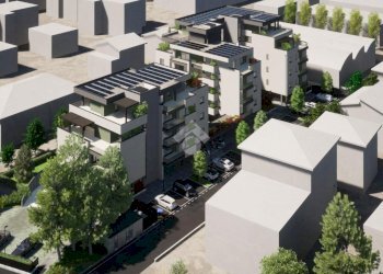 Appartamento Via tosarelli villanova, Castenaso - foto 11