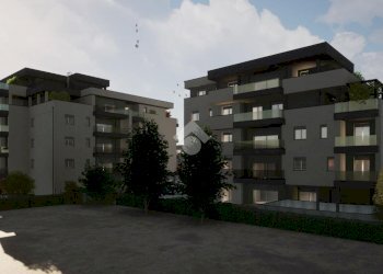 Appartamento Via tosarelli villanova, Castenaso - foto 14