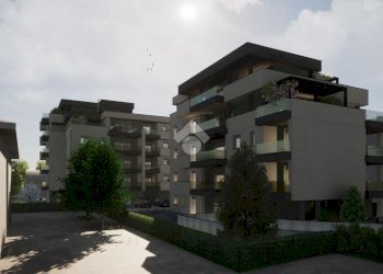 Appartamento Via tosarelli villanova, Castenaso - foto 15