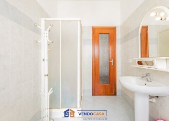 Trilocale Sant'Albano Stura - foto 15