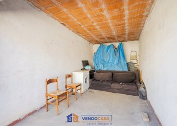 Trilocale Sant'Albano Stura - foto 17