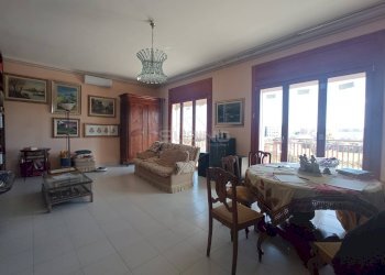 Appartamento VIA FREUD, Siracusa - foto 1