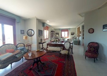 Appartamento VIA FREUD, Siracusa - foto 2