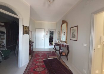 Appartamento VIA FREUD, Siracusa - foto 4