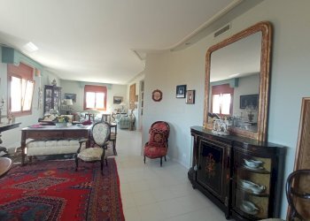 Appartamento VIA FREUD, Siracusa - foto 5