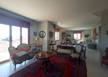 Appartamento VIA FREUD, Siracusa - foto 6