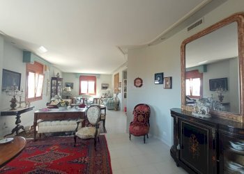 Appartamento VIA FREUD, Siracusa - foto 7