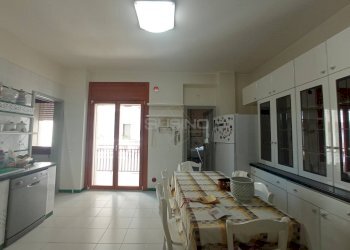 Appartamento VIA FREUD, Siracusa - foto 8