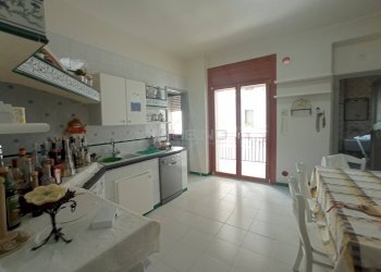 Appartamento VIA FREUD, Siracusa - foto 9