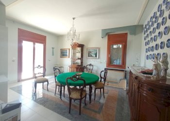 Appartamento VIA FREUD, Siracusa - foto 10