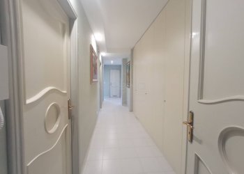 Appartamento VIA FREUD, Siracusa - foto 11