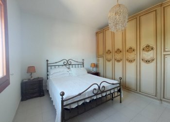 Appartamento VIA FREUD, Siracusa - foto 12