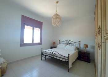 Appartamento VIA FREUD, Siracusa - foto 13