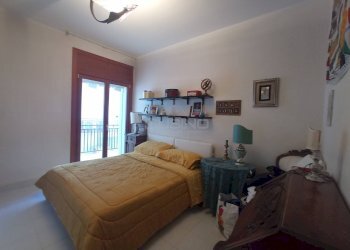 Appartamento VIA FREUD, Siracusa - foto 14