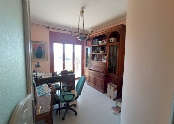 Appartamento VIA FREUD, Siracusa - foto 15
