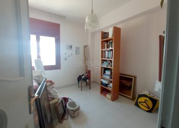 Appartamento VIA FREUD, Siracusa - foto 16