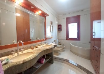 Appartamento VIA FREUD, Siracusa - foto 17