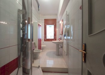 Appartamento VIA FREUD, Siracusa - foto 18