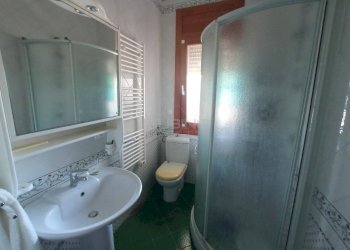 Appartamento VIA FREUD, Siracusa - foto 19