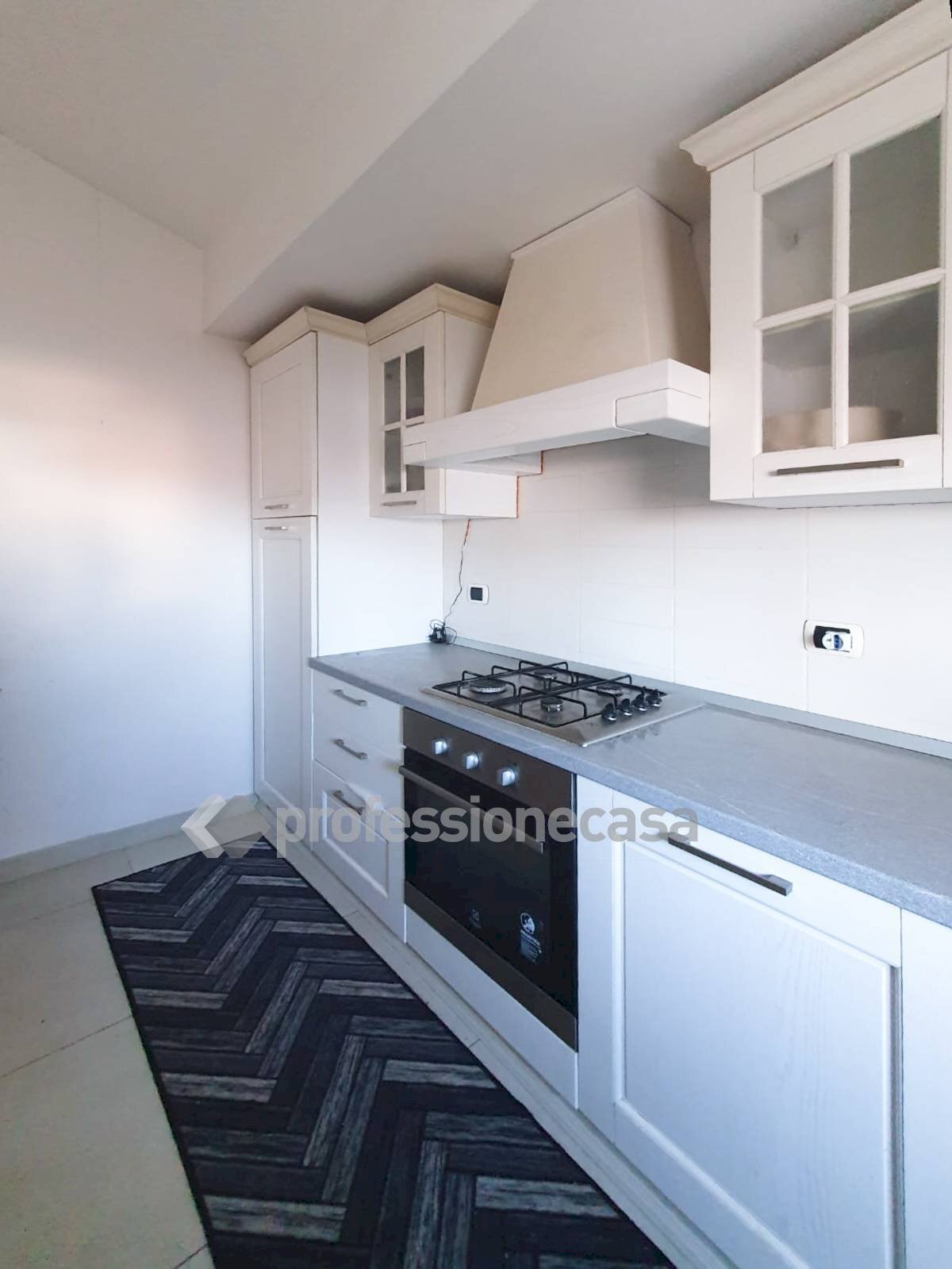 Quadrilocale Tommaso Marinetti, Civitanova Marche - foto 3