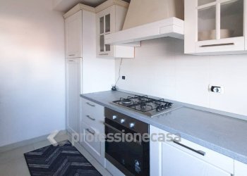 Quadrilocale Tommaso Marinetti, Civitanova Marche - foto 3