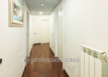 Quadrilocale Tommaso Marinetti, Civitanova Marche - foto 5