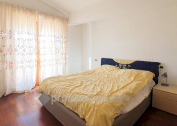 Quadrilocale Tommaso Marinetti, Civitanova Marche - foto 6