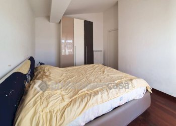 Quadrilocale Tommaso Marinetti, Civitanova Marche - foto 7