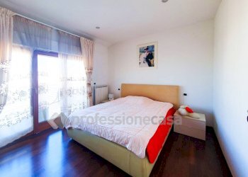 Quadrilocale Tommaso Marinetti, Civitanova Marche - foto 8