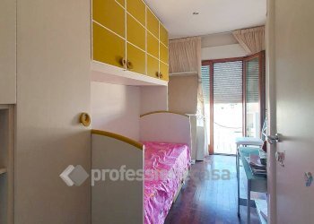 Quadrilocale Tommaso Marinetti, Civitanova Marche - foto 10