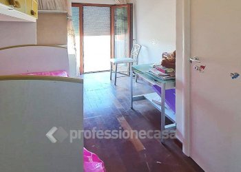 Quadrilocale Tommaso Marinetti, Civitanova Marche - foto 11