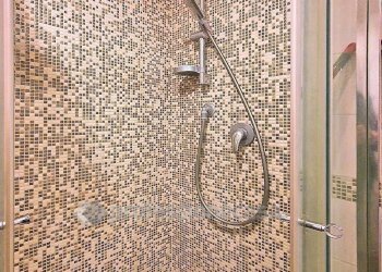 Quadrilocale Tommaso Marinetti, Civitanova Marche - foto 12