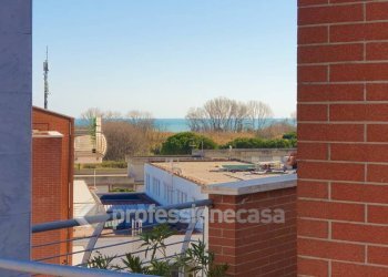 Quadrilocale Tommaso Marinetti, Civitanova Marche - foto 16