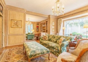 studio - Appartamento via di San Filippo Martire, 1A, Roma - foto 26