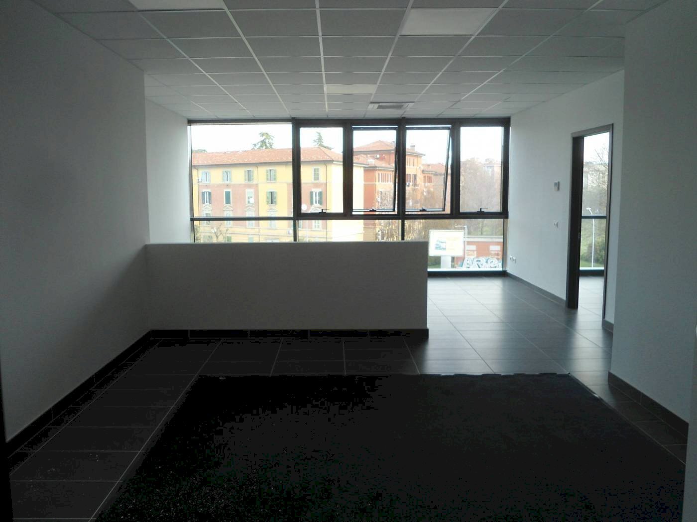 Ufficio - Ufficio via Francesco Zanardi, Bologna (zona Lame) - foto 3