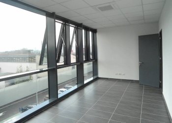 Ufficio - Ufficio via Francesco Zanardi, Bologna (zona Lame) - foto 2