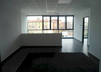 Ufficio - Ufficio via Francesco Zanardi, Bologna (zona Lame) - foto 3