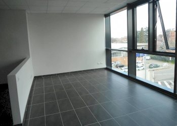 Ufficio - Ufficio via Francesco Zanardi, Bologna (zona Lame) - foto 4