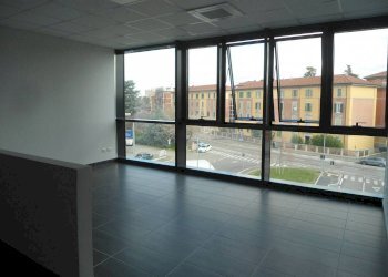 Ufficio - Ufficio via Francesco Zanardi, Bologna (zona Lame) - foto 7