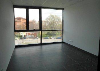 Ufficio - Ufficio via Francesco Zanardi, Bologna (zona Lame) - foto 13