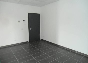 Ufficio - Ufficio via Francesco Zanardi, Bologna (zona Lame) - foto 17