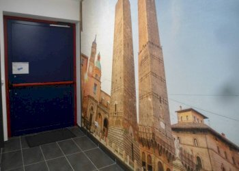 Zona - Ufficio via Francesco Zanardi, Bologna (zona Lame) - foto 39