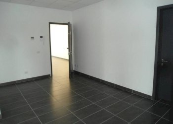 Ufficio - Ufficio via Francesco Zanardi, Bologna (zona Lame) - foto 45