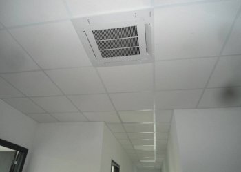 Interno palazzo - Ufficio via Francesco Zanardi, Bologna (zona Lame) - foto 47