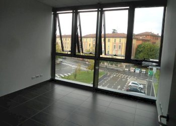 Ufficio - Ufficio via Francesco Zanardi, Bologna (zona Lame) - foto 48